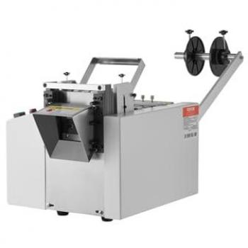 TagliaTubi Pro 810x313x375 mm 1-85mm