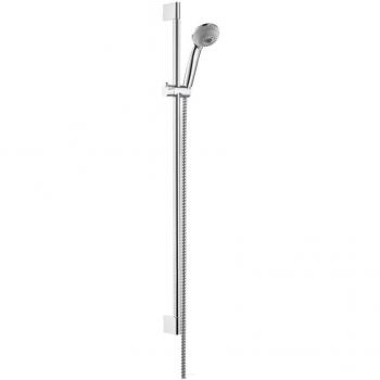 Set de Ducha 900 mm Hansgrohe Crometta 85 BSTA