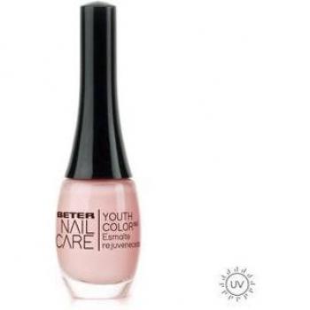 Fleur de Verre Rosa Boter Nail Care