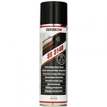 PROMO LOCTITE 271 Frein Filet Fort 5ml + LOCTITE 518 Joint Étanchéité 25mL