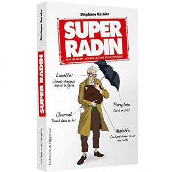Super Radin