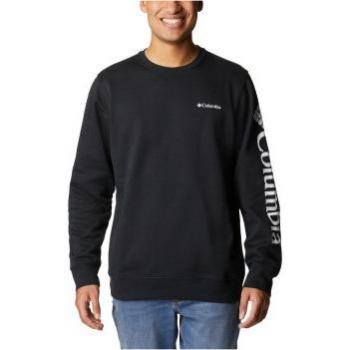 Trek Noche Negra Columbia – Sudadera Hombre