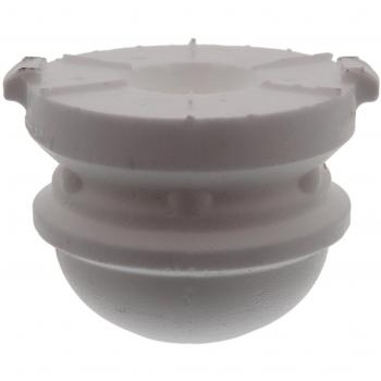 FEBI BILSTEIN 14914 Puffer für Stoßdämpfer