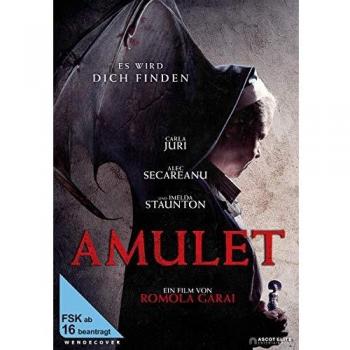 Amulet