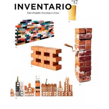 Inventario 17