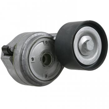 FEBI BILSTEIN 22782 Correa Poli V