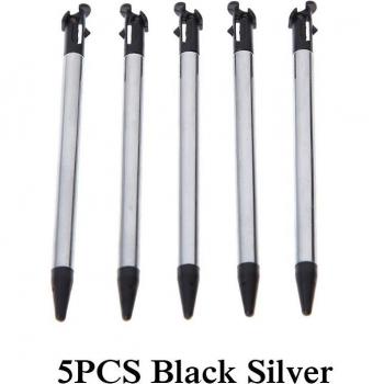 3DS Touch Screen Stylus Pen Set