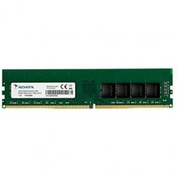 RAM Adata 8 Go DDR4 3200 CL22 UDIMM