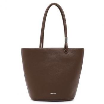 Tamaris Shopper Malou