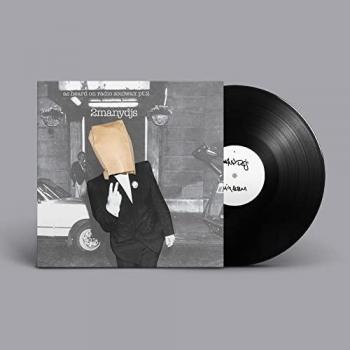 Compilation Exclusive : As Heard On Radio Soulwax Partie 2