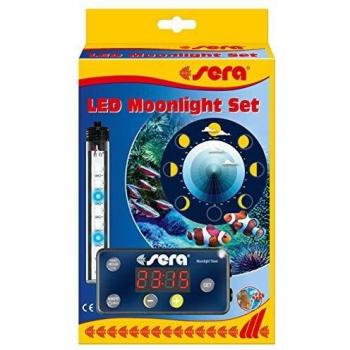 Sera 44498
