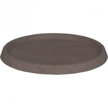 Mécanisme de Coupe Circulaire 30 cm en Anthracite