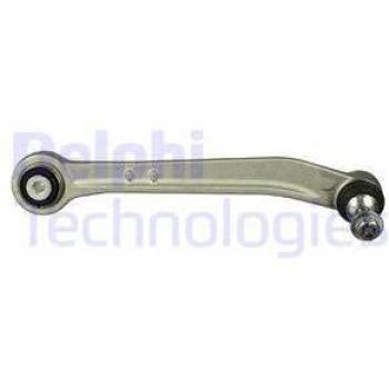 Barra oscilante DELPHI TC3012