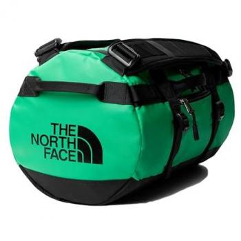 Duffel Explorador Verde XS 31L NF0A52SSROJ