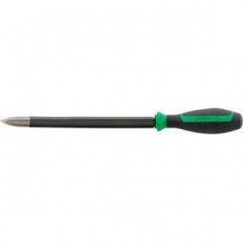 Stahlwille 10670-2K 285mm Hohlschaber