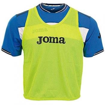 Joma Sports Bra 905.105 Yellow 14