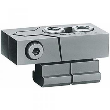 Banda Bassa Stress M20 F1 36Kn