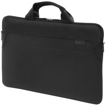 Dicota Ultra Skin Plus PRO Lightweight Laptop Sleeve