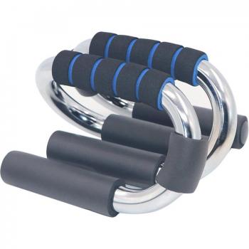 Support Push-Up Pro