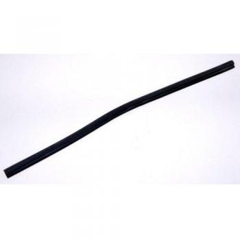 Guarnizione Inferiore Lavastoviglie Porta Candy 2962663663946666340