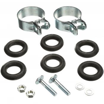 HJS 82 32 3501: Kit di Montaggio Gas Scarico