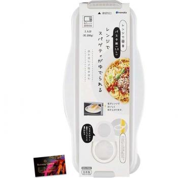 Utensilio Gourmet Palhaço Vizinho: Cocina Japonesa