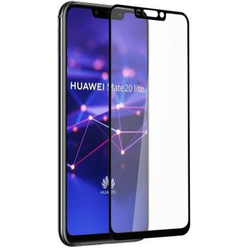 Protector de Pantalla Avizar para Huawei Mate 20 Lite
