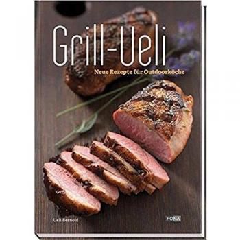 Grill-Ueli