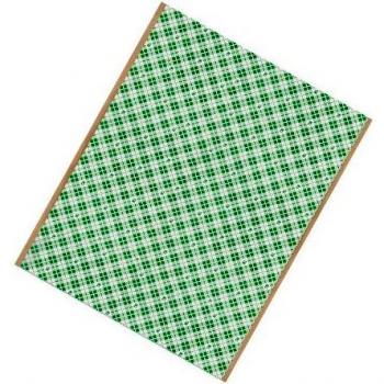 Tapecase 4008 15,2 x 22,9 cm (lot de 5)