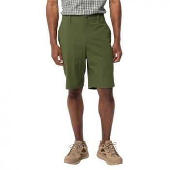 Pantaloni Corti Estivi Jack Wolfskin