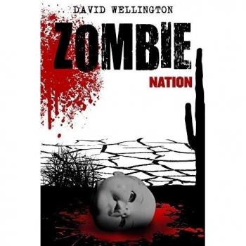 Zombie Nation