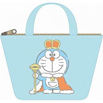 Doraemon King Pouch