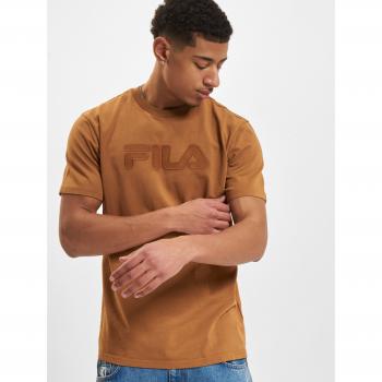 T-Shirt Buek Sportivo