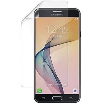 Celicious Shield 2× – Soft Matte Screen Protector for Samsung J7