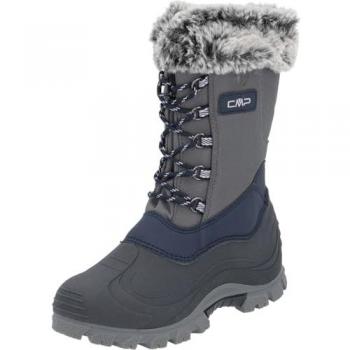 Bota de Invierno “Apreski” Magdalena