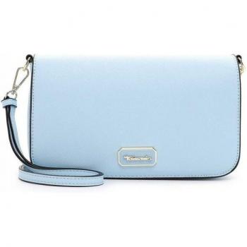 Blue Tamaris Anja 25 CM Handbag