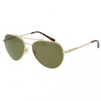 Serengeti Gold Classic Lens