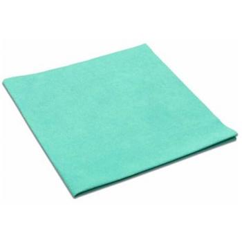 Pack Versátil Vileda 4 Bayetas PVA con Colores