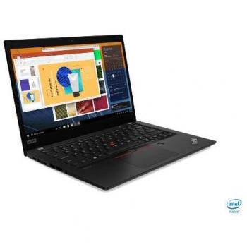Lenovo ThinkPad X13 G2 13,3 Intel Core i7-1165G7/16 Go/512 Go SSD