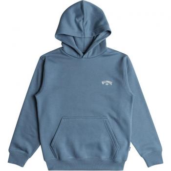 Billabong Boys Arch Pullover