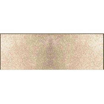 Tapis d'Intérieur Prima