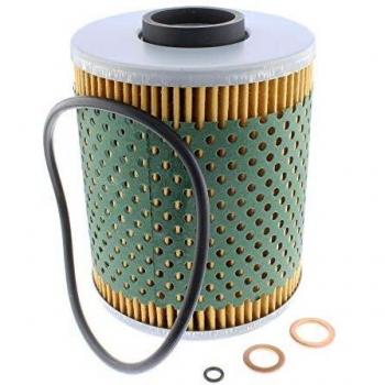 Motorölfilter für BMW,WIESMANN,ALPINA V20-0812
