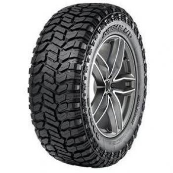 Pneumatico Radar Renegade R/T+ 205/70 R15 107/103Q