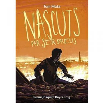 Nascuts per ser Breus