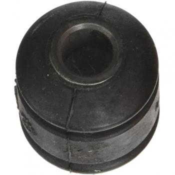 VAICO 10‑1365 Vehicle Panhard Rod