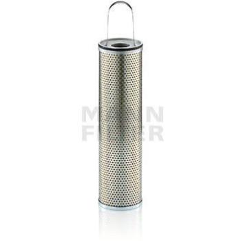 Mann H 9005 Hydraulic Filter