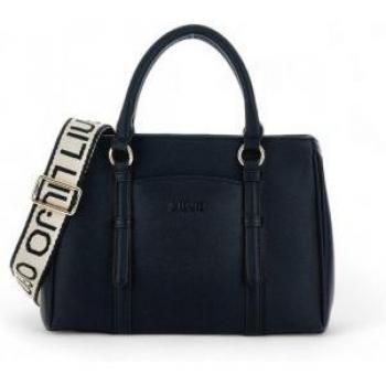 Liu Jo Nevet Handtasche
