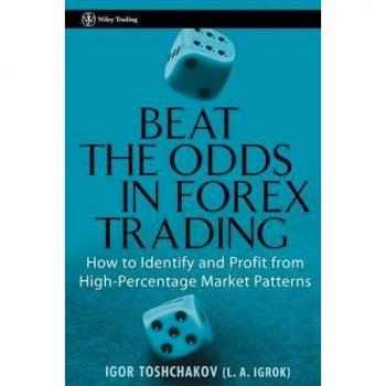 Beat the Odds in Forex Trading