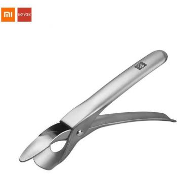 White Non-Stick Cooker Gripper – Xiaomi