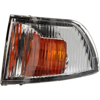 Clignotant BLIC 5403‑30‑003105C – position gauche